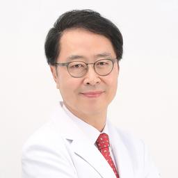 동헌종 프로필 이미지