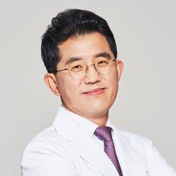 정도광 프로필 이미지