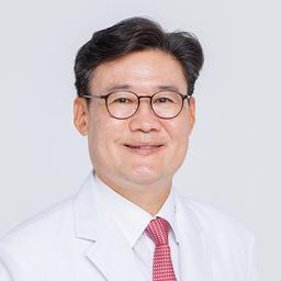 이상덕 프로필 이미지