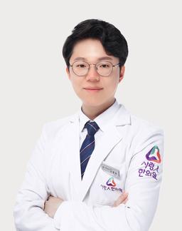 소현우 프로필 이미지