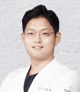 이동현 프로필 이미지