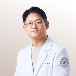 이동현 프로필 이미지