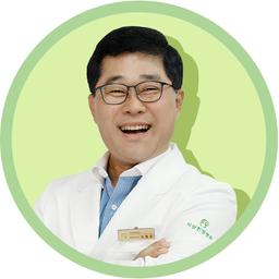 이창곤 프로필 이미지