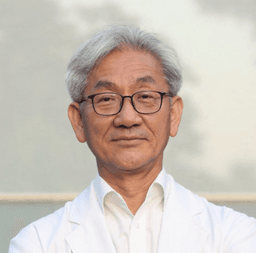 박상백 프로필 이미지