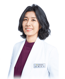 배은주 프로필 이미지