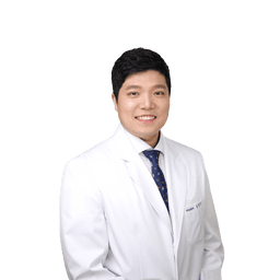 김철민 프로필 이미지