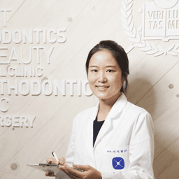 이지현 프로필 이미지