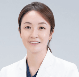 윤민정 프로필 이미지