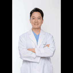 차덕선 프로필 이미지