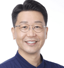 허지영 프로필 이미지