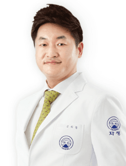 김하늘 프로필 이미지