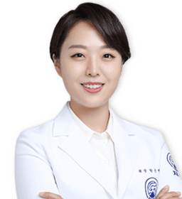 박은영 프로필 이미지