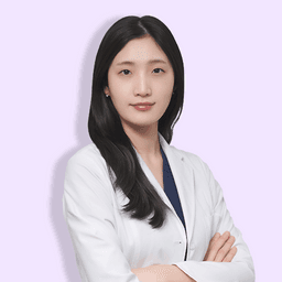 김연수 프로필 이미지