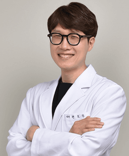 권오곤 프로필 이미지