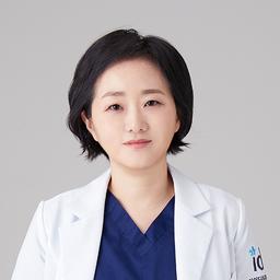 김수진 프로필 이미지