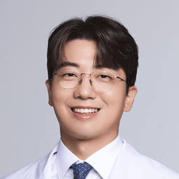 김지한 프로필 이미지