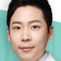 강성한 프로필 이미지
