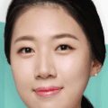 이지나 프로필 이미지
