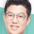 김찬재 프로필 이미지