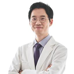 김만희 프로필 이미지
