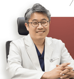 김준명 프로필 이미지