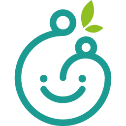 신병희 프로필 이미지