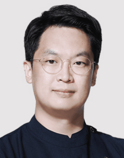 김휘열 프로필 이미지
