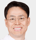 원영호 프로필 이미지
