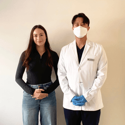 김태인 프로필 이미지