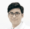유진석 프로필 이미지