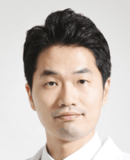 이현호 프로필 이미지