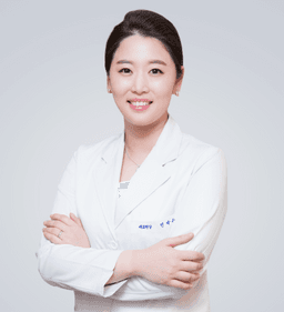 민예은 프로필 이미지