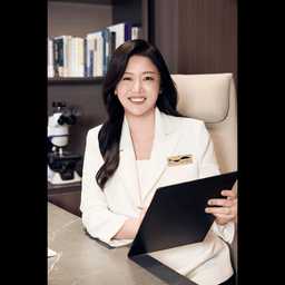 민예은 프로필 이미지