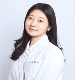 조현수 프로필 이미지