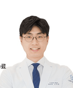 유희영 프로필 이미지