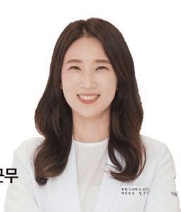 정주희 프로필 이미지