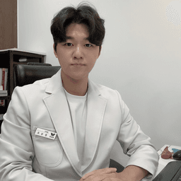문상우 프로필 이미지