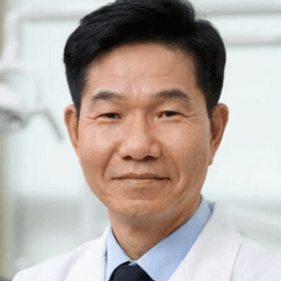 곽형수 프로필 이미지