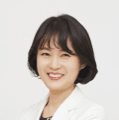 유옥희 프로필 이미지