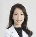김민지 프로필 이미지