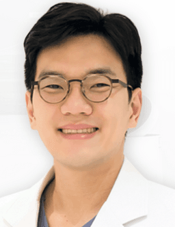 정영현 프로필 이미지