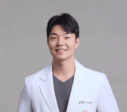 이승철 프로필 이미지