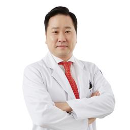 최유왕 프로필 이미지