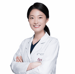 박보라 프로필 이미지