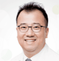 송용훈 프로필 이미지