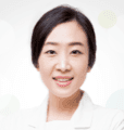 고진아 프로필 이미지