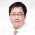 박재석 프로필 이미지