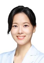 강민지 프로필 이미지