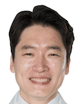 오항태 프로필 이미지