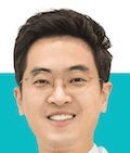 권영기 프로필 이미지